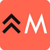 mSupply.com: Buyer App
