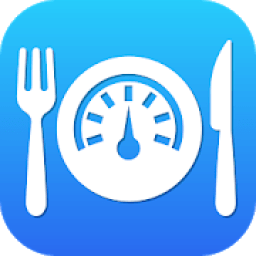 منبه السعرات الحرارية
‎ icon
