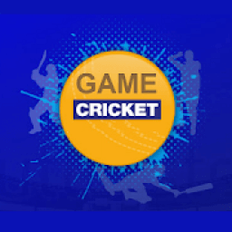 ikon IPL Cricket Game 2019 | Gully Cricket Game