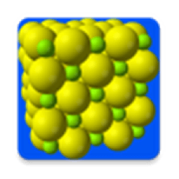 Chemistry Practicals आइकन