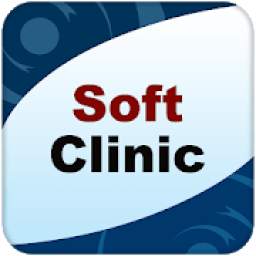 SoftClinic Pro Demo