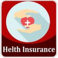 Health insurance Apps Free