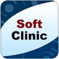 SoftClinic Pro Demo