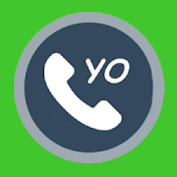 YoWA YoWhats appli latest version आइकन