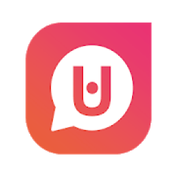 ikon Swaminarayan Stickers for WhatsApp