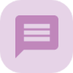 ikon Hello Messanger