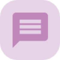 Hello Messanger on 9Apps