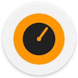 Meditation Timer