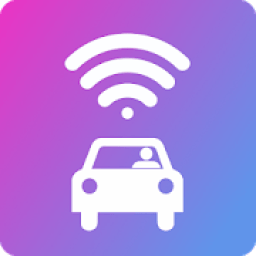 ikon 네비게이션 Wi-Fi(와이파이) - 핫스팟 자동실행, 자동 테더링 앱