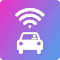 네비게이션 Wi-Fi(와이파이) - 핫스팟 자동실행, 자동 테더링 앱