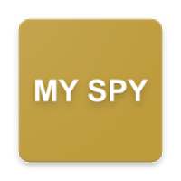 My Spy on 9Apps