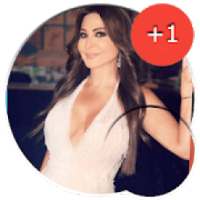 جميع اغاني اليسا الجديدة و القديمة بدون انترنت
‎ on 9Apps