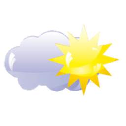 Weather 1.7