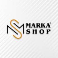 Marka Shop Online