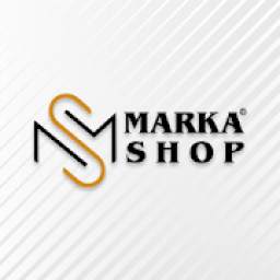 Marka Shop Online 1.0.0