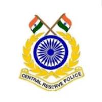 CRPF PAY