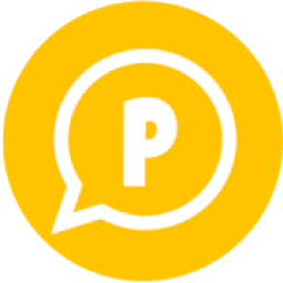 ikon Public Messenger / HD Video Calling