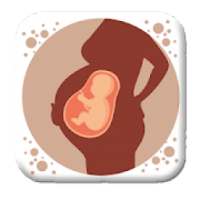 BitLife Age2019: Life Simulator Games GUIA on 9Apps