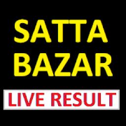 ikon Satta Bazar