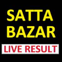 Satta Bazar