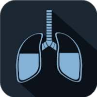 Sootex: Quit Smoking the Easy Way