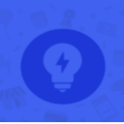 Scratch Pay - Earn money , real cash icon