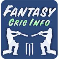 Fantasy Cricket Info