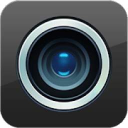 JH WIFI 1.9