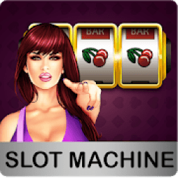 ikon Slot Machine