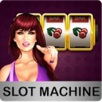 Slot Machine