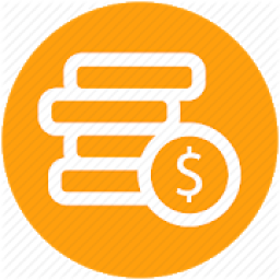 Spin To Win Cash | (Earn Daily Rs 100 - Rs 500 ) icon