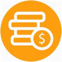 Spin To Win Cash | (Earn Daily Rs 100 - Rs 500 )