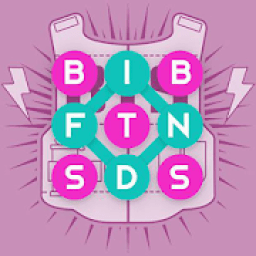 ikon Find The BTS Song