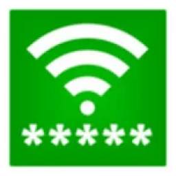 Wifi pass 6.0.0
