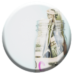 ikon Money saving tips