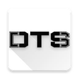 ikon Daily Telegraph Sydney