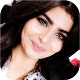 داستان سکسی
‎ أيقونة