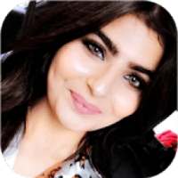 داستان سکسی
‎ on 9Apps