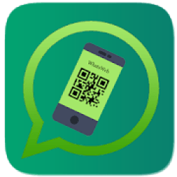 ikon Clonapp Messenger