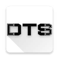 Daily Telegraph Sydney