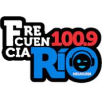 Frecuencia Rio 1009 on 9Apps