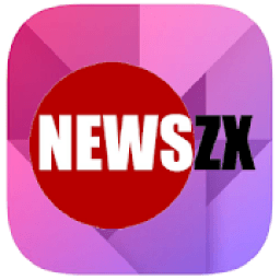 ikon News zx