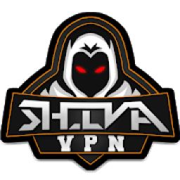 Shiva VPN icon