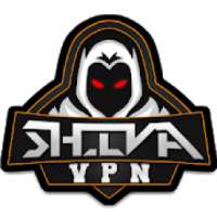 Shiva VPN
