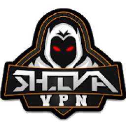 Shiva VPN 6.0.4