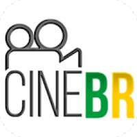 CineBR PRO on 9Apps