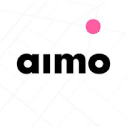 aimo