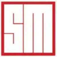 Satta Matka L on 9Apps