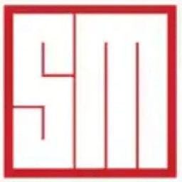 Satta Matka L आइकन