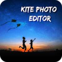 Kite - Auto Cutout & Photo Background Editor on 9Apps